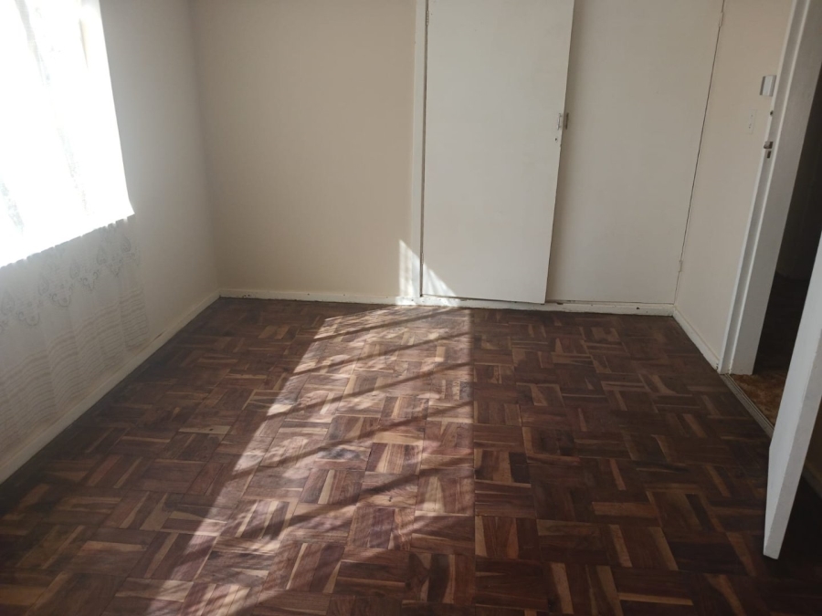 3 Bedroom Property for Sale in Meiringspark North West